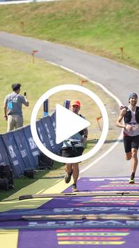 BIB:  <button type="button" onclick="openModal(26972821)" class="btn btn-primary btn-sm float-right" data-toggle="modal" data-target=".modal-high-quality">
                <i class="fa fa-download"></i> Download
                </button>